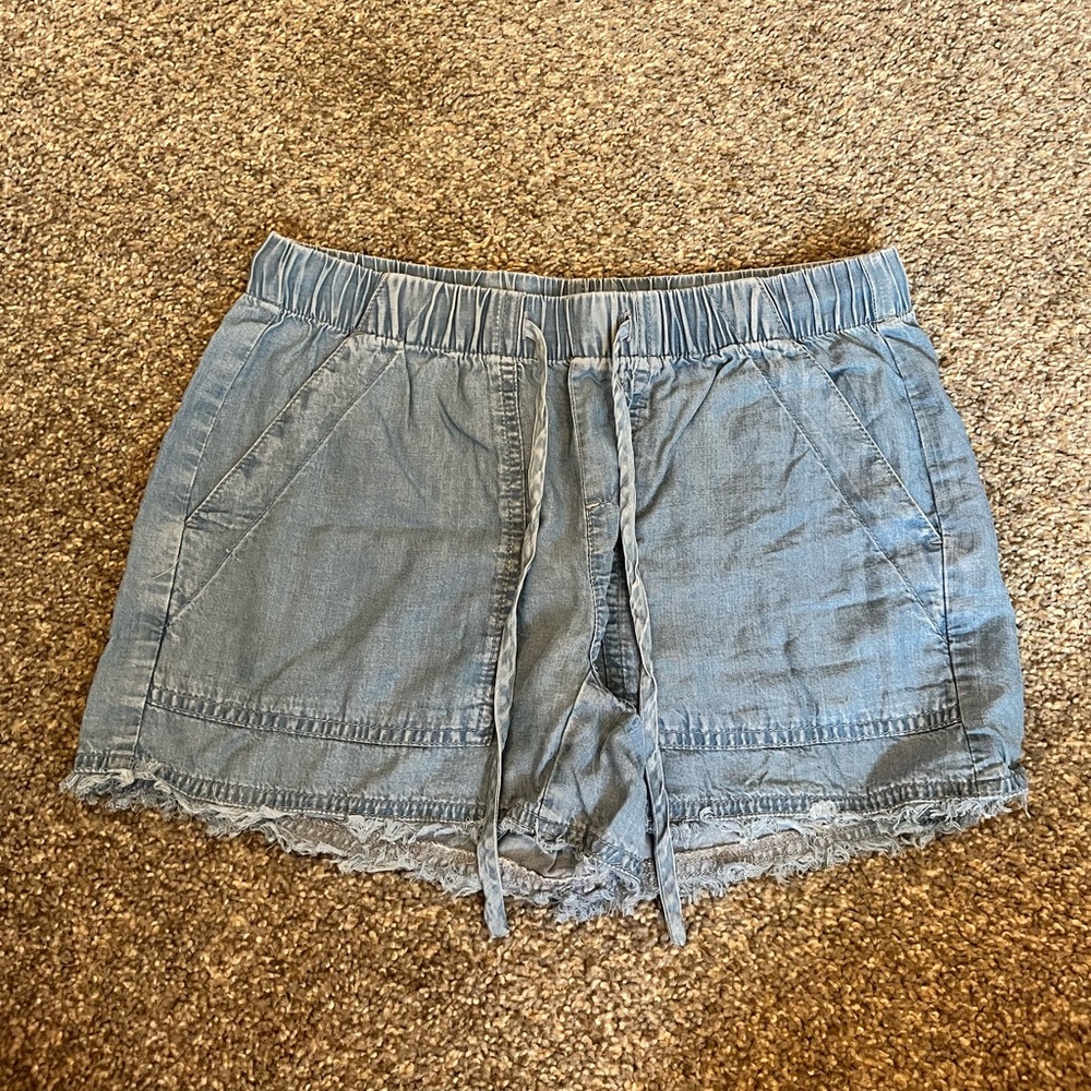 Calvin Klein shorts